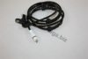 AUTOMEGA 30820002540685 Sensor, wheel speed